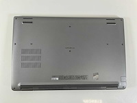 Dell latitude 5520 15.5”, core(tm) i7 11th gen, 32 gb ram, 512 gb nvme laptop - afbeelding 6 van  7