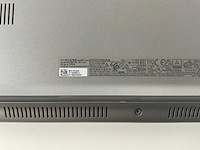 Dell latitude 5520 15.5”, core(tm) i7 11th gen, 32 gb ram, 512 gb nvme laptop - afbeelding 7 van  7