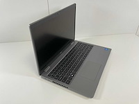 Dell latitude 5520 15.5”, core(tm) i7 11th gen, 32 gb ram, 512 gb nvme laptop - afbeelding 2 van  7
