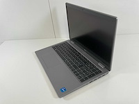 Dell latitude 5520 15.5”, core(tm) i7 11th gen, 32 gb ram, 512 gb nvme laptop - afbeelding 3 van  7
