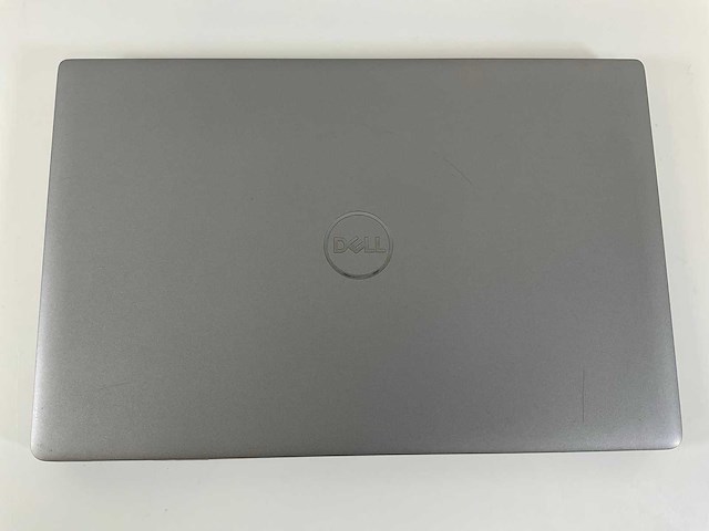 Dell latitude 5520 15.5”, core(tm) i7 11th gen, 32 gb ram, 512 gb nvme laptop - afbeelding 5 van  7
