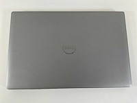 Dell latitude 5520 15.5”, core(tm) i7 11th gen, 32 gb ram, 512 gb nvme laptop - afbeelding 5 van  7
