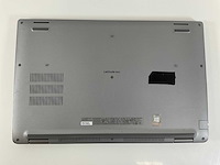 Dell latitude 5520 15.5”, core(tm) i7 11th gen, 32 gb ram, 512 gb nvme laptop - afbeelding 6 van  7