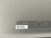 Dell latitude 5520 15.5”, core(tm) i7 11th gen, 32 gb ram, 512 gb nvme laptop - afbeelding 7 van  7