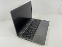 Dell latitude 5520 15.5”, core(tm) i7 11th gen, 32 gb ram, 512 gb nvme, nvidia geforce mx450 2 gb laptop - afbeelding 2 van  7