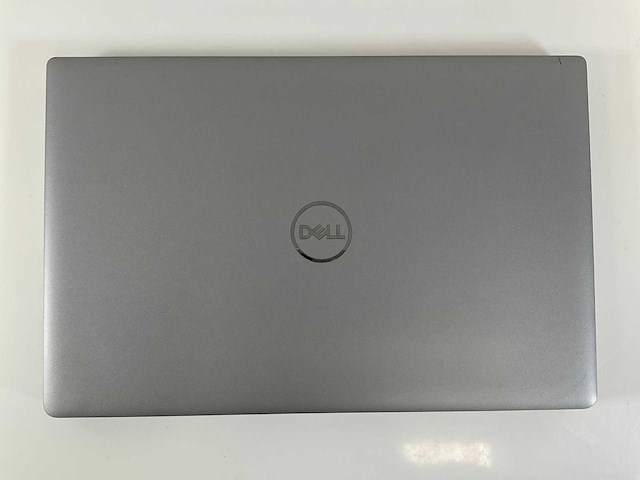 Dell latitude 5520 15.5”, core(tm) i7 11th gen, 32 gb ram, 512 gb nvme, nvidia geforce mx450 2 gb laptop - afbeelding 5 van  7