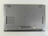 Dell latitude 5520 15.5”, core(tm) i7 11th gen, 32 gb ram, 512 gb nvme, nvidia geforce mx450 2 gb laptop - afbeelding 6 van  7