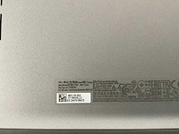 Dell latitude 5520 15.5”, core(tm) i7 11th gen, 32 gb ram, 512 gb nvme, nvidia geforce mx450 2 gb laptop - afbeelding 7 van  7