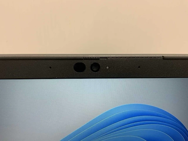 Dell latitude 5520 (i5-gen11) laptop - afbeelding 3 van  9