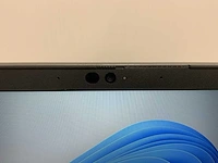 Dell latitude 5520 (i5-gen11) laptop - afbeelding 3 van  9
