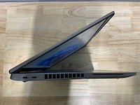 Dell latitude 5520 (i5-gen11) laptop - afbeelding 5 van  9