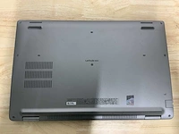 Dell latitude 5520 (i5-gen11) laptop - afbeelding 8 van  9