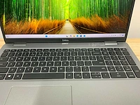 Dell latitude 5520 laptop - afbeelding 2 van  9