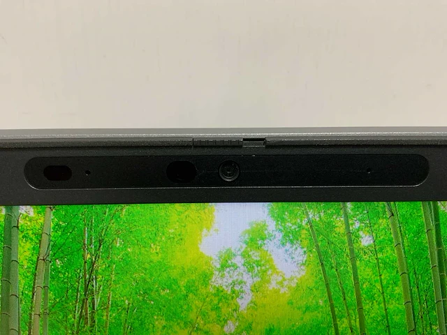 Dell latitude 5520 laptop - afbeelding 4 van  9