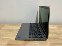 Dell latitude 5520 laptop - afbeelding 6 van  9