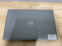 Dell latitude 5520 laptop - afbeelding 7 van  9