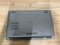 Dell latitude 5520 laptop - afbeelding 9 van  9