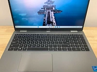 Dell latitude 5520 laptop - afbeelding 2 van  7