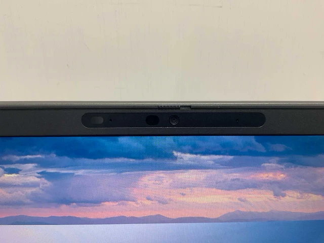 Dell latitude 5520 laptop - afbeelding 3 van  7