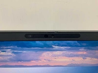 Dell latitude 5520 laptop - afbeelding 3 van  7