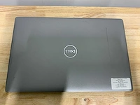 Dell latitude 5520 laptop - afbeelding 5 van  7