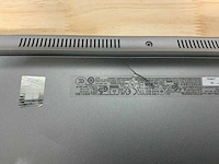 Dell latitude 5520 laptop - afbeelding 7 van  7