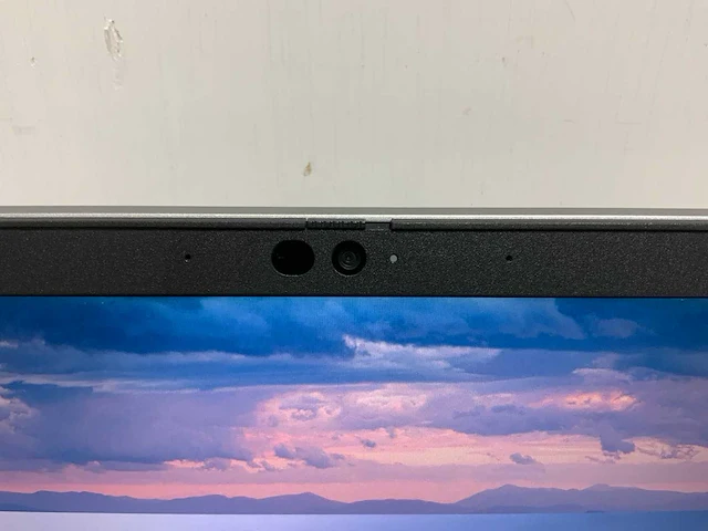 Dell latitude 5520 laptop - afbeelding 3 van  7