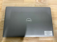 Dell latitude 5520 laptop - afbeelding 6 van  7