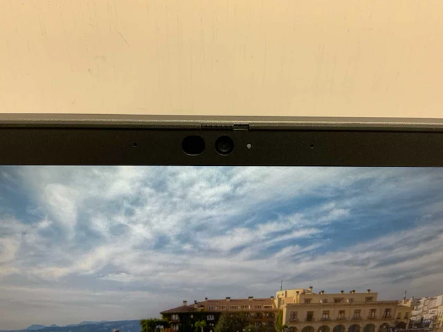 Dell latitude 5520 laptop - afbeelding 3 van  7