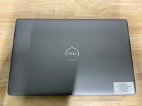 Dell latitude 5520 laptop - afbeelding 6 van  7