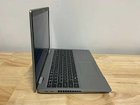 Dell latitude 5520 laptop - afbeelding 2 van  8