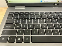 Dell latitude 5520 laptop - afbeelding 5 van  8