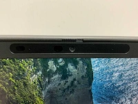 Dell latitude 5520 laptop - afbeelding 6 van  8
