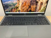 Dell latitude 5520 laptop - afbeelding 2 van  7