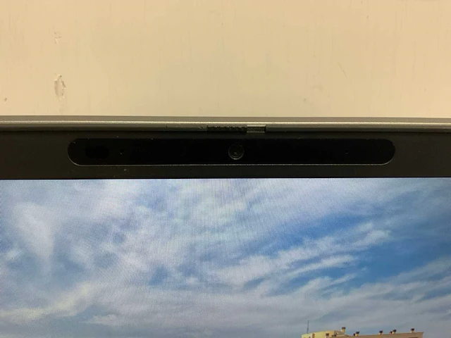 Dell latitude 5520 laptop - afbeelding 3 van  7