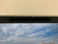 Dell latitude 5520 laptop - afbeelding 3 van  7