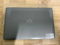 Dell latitude 5520 laptop - afbeelding 6 van  7