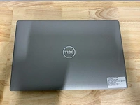 Dell latitude 5520 laptop - afbeelding 6 van  7