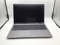 Dell latitude 5520 laptop - afbeelding 2 van  9