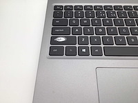 Dell latitude 5520 laptop - afbeelding 3 van  9