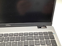 Dell latitude 5520 laptop - afbeelding 4 van  9