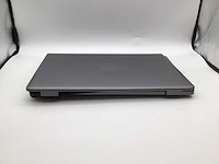 Dell latitude 5520 laptop - afbeelding 7 van  9