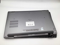 Dell latitude 5520 laptop - afbeelding 9 van  9