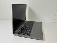 Dell latitude 5521 15.5”, core(tm) i7 11th gen, 32 gb ram, 512 gb nvme, nvidia geforce mx450 2 gb laptop - afbeelding 2 van  8