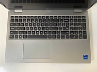 Dell latitude 5521 15.5”, core(tm) i7 11th gen, 32 gb ram, 512 gb nvme, nvidia geforce mx450 2 gb laptop - afbeelding 4 van  8