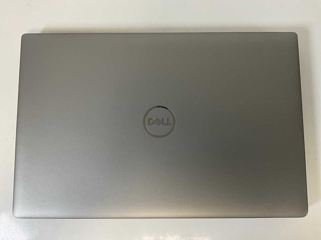 Dell latitude 5521 15.5”, core(tm) i7 11th gen, 32 gb ram, 512 gb nvme, nvidia geforce mx450 2 gb laptop - afbeelding 5 van  8