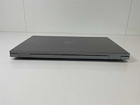 Dell latitude 5521 15.5”, core(tm) i7 11th gen, 32 gb ram, 512 gb nvme, nvidia geforce mx450 2 gb laptop - afbeelding 6 van  8