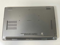 Dell latitude 5521 15.5”, core(tm) i7 11th gen, 32 gb ram, 512 gb nvme, nvidia geforce mx450 2 gb laptop - afbeelding 7 van  8