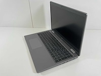 Dell latitude 5530 15.5”, core(tm) i7 12th gen, 16 gb ram, 512 gb nvme laptop - afbeelding 3 van  7