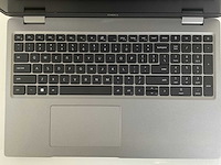 Dell latitude 5530 15.5”, core(tm) i7 12th gen, 16 gb ram, 512 gb nvme laptop - afbeelding 4 van  7
